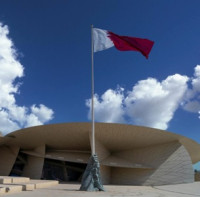 Síť zahraničních zmocněnců Hospodářské komory ČR se rozrůstá o Katar